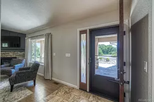 1103 Poncha Springs Ln, Poncha Springs, CO 81242 - Photo 5