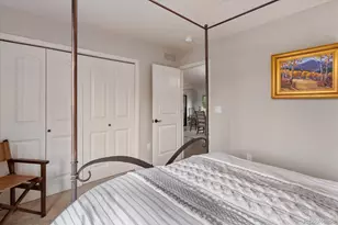 1103 Poncha Springs Ln, Poncha Springs, CO 81242 - Photo 19