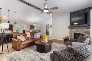 1103 Poncha Springs Ln, Poncha Springs, CO 81242 - Photo 3