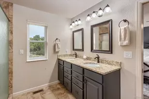 1103 Poncha Springs Ln, Poncha Springs, CO 81242 - Photo 15