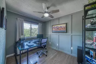 1103 Poncha Springs Ln, Poncha Springs, CO 81242 - Photo 11