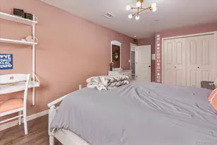 1103 Poncha Springs Ln, Poncha Springs, CO 81242 - Photo 27