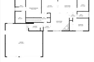 1103 Poncha Springs Ln, Poncha Springs, CO 81242 - Photo 47