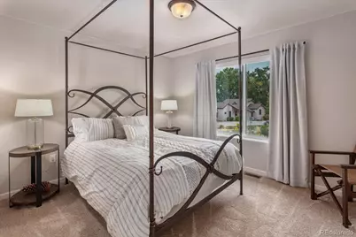 1103 Poncha Springs Lane, Poncha Springs, CO 81242 - Photo 17