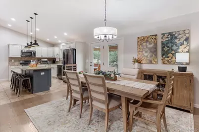 1103 Poncha Springs Lane, Poncha Springs, CO 81242 - Photo 7