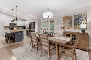 1103 Poncha Springs Ln, Poncha Springs, CO 81242 - Photo 7