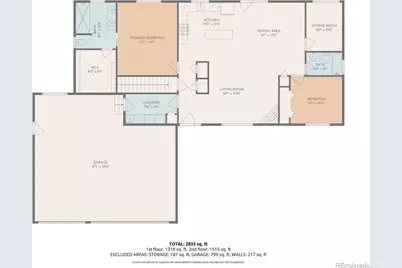 1103 Poncha Springs Lane, Poncha Springs, CO 81242 - Photo 49