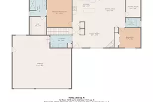 1103 Poncha Springs Ln, Poncha Springs, CO 81242 - Photo 49