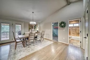 1103 Poncha Springs Ln, Poncha Springs, CO 81242 - Photo 7
