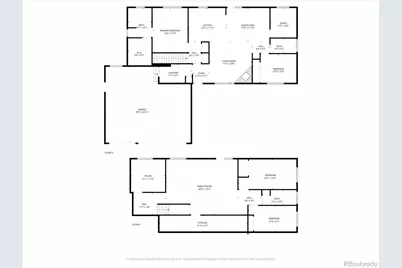 1103 Poncha Springs Lane, Poncha Springs, CO 81242 - Photo 49