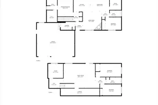 1103 Poncha Springs Ln, Poncha Springs, CO 81242 - Photo 49