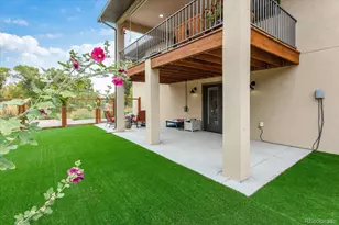 1103 Poncha Springs Ln, Poncha Springs, CO 81242 - Photo 41