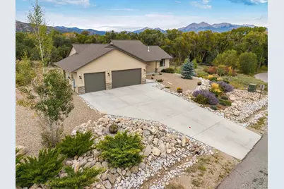 1103 Poncha Springs Lane, Poncha Springs, CO 81242 - Photo 37