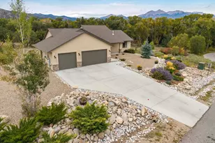 1103 Poncha Springs Ln, Poncha Springs, CO 81242 - Photo 37