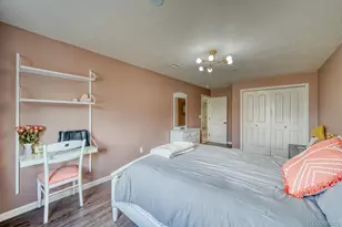 1103 Poncha Springs Ln, Poncha Springs, CO 81242 - Photo 33