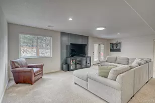 1103 Poncha Springs Ln, Poncha Springs, CO 81242 - Photo 29