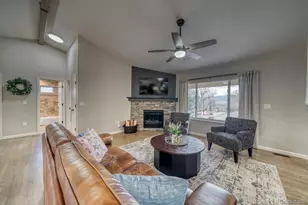 1103 Poncha Springs Ln, Poncha Springs, CO 81242 - Photo 9