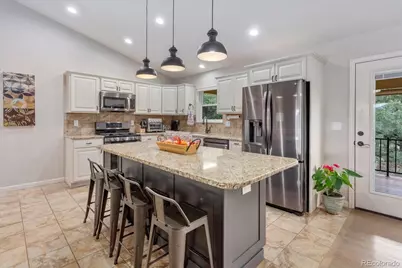 1103 Poncha Springs Lane, Poncha Springs, CO 81242 - Photo 9