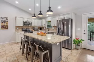 1103 Poncha Springs Ln, Poncha Springs, CO 81242 - Photo 9