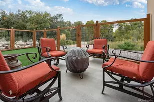 1103 Poncha Springs Ln, Poncha Springs, CO 81242 - Photo 43