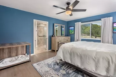 1103 Poncha Springs Lane, Poncha Springs, CO 81242 - Photo 13