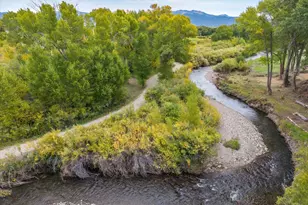 1103 Poncha Springs Ln, Poncha Springs, CO 81242 - Photo 45