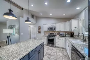 1103 Poncha Springs Ln, Poncha Springs, CO 81242 - Photo 17