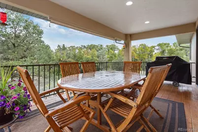 1103 Poncha Springs Lane, Poncha Springs, CO 81242 - Photo 45