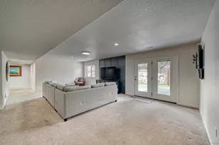 1103 Poncha Springs Ln, Poncha Springs, CO 81242 - Photo 31