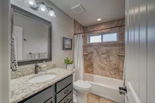1103 Poncha Springs Ln, Poncha Springs, CO 81242 - Photo 35