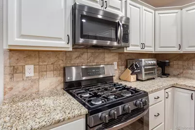 1103 Poncha Springs Lane, Poncha Springs, CO 81242 - Photo 11