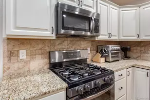 1103 Poncha Springs Ln, Poncha Springs, CO 81242 - Photo 11