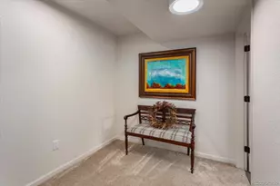 1103 Poncha Springs Ln, Poncha Springs, CO 81242 - Photo 23