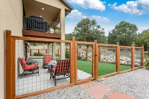 1103 Poncha Springs Ln, Poncha Springs, CO 81242 - Photo 41