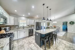 1103 Poncha Springs Ln, Poncha Springs, CO 81242 - Photo 15