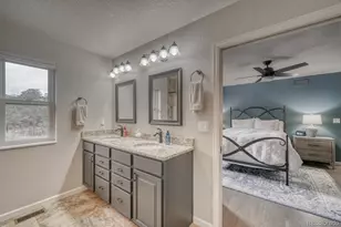 1103 Poncha Springs Ln, Poncha Springs, CO 81242 - Photo 21