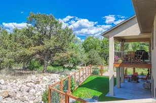 1103 Poncha Springs Ln, Poncha Springs, CO 81242 - Photo 39