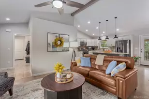 1103 Poncha Springs Ln, Poncha Springs, CO 81242 - Photo 5