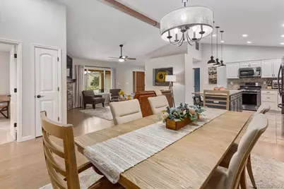 1103 Poncha Springs Lane, Poncha Springs, CO 81242 - Photo 7