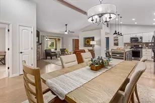 1103 Poncha Springs Ln, Poncha Springs, CO 81242 - Photo 7