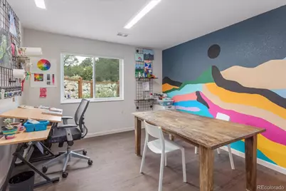 1103 Poncha Springs Lane, Poncha Springs, CO 81242 - Photo 31