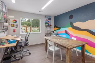 1103 Poncha Springs Ln, Poncha Springs, CO 81242 - Photo 31