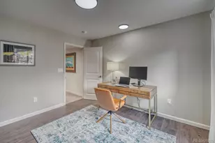 1103 Poncha Springs Ln, Poncha Springs, CO 81242 - Photo 27