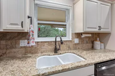 1103 Poncha Springs Lane, Poncha Springs, CO 81242 - Photo 11