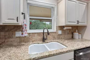 1103 Poncha Springs Ln, Poncha Springs, CO 81242 - Photo 11