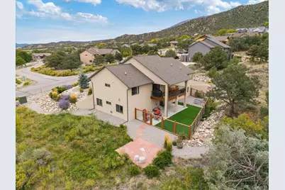 1103 Poncha Springs Lane, Poncha Springs, CO 81242 - Photo 39