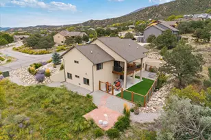 1103 Poncha Springs Ln, Poncha Springs, CO 81242 - Photo 39