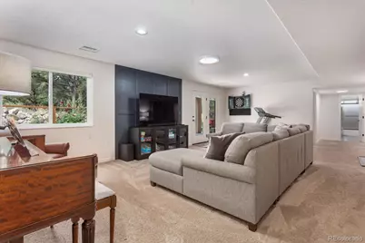 1103 Poncha Springs Lane, Poncha Springs, CO 81242 - Photo 25