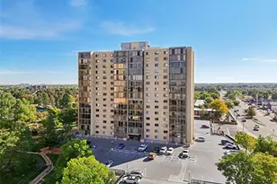7877 E Mississippi Ave, Denver, CO 80247 - Photo 1