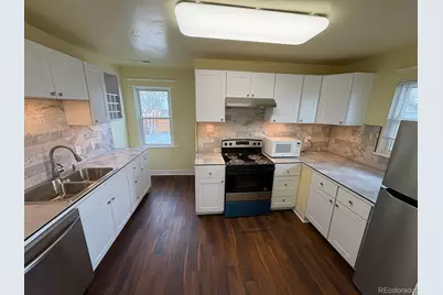 4920 Lincoln Street, Denver, CO 80216 - Photo 11